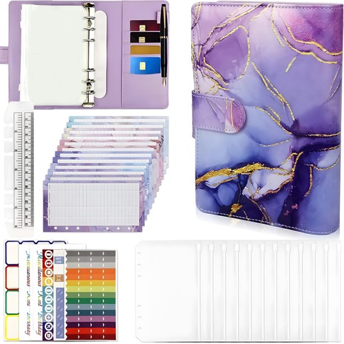 Budget planner geld - budget,