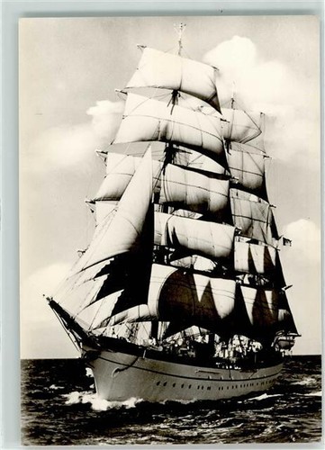 39274055 sgelschulschiff - -,