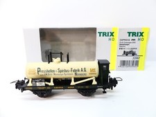 Trix H0 33962 Kesselwagen