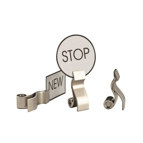 Tischkartenhalter fotohalter - tischkartenhalter,