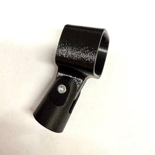 Mikrofonhalter für beyer - mikrofonhalter, m55
