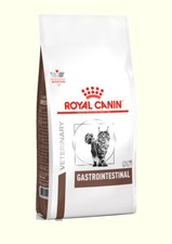 Royal canin gastro intestinal - royal,