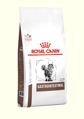 Royal canin gastro - canin,