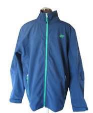 Herren Softshell Jacke