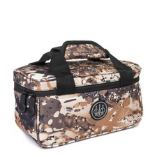 Beretta B-Extreme Range Bag