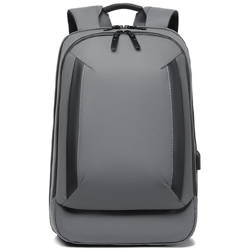 Rucksack wasserdicht business - wasserdicht,