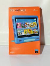 Amazon Fire HD 10 Kids Tablet 11.Gen 2021 10,1" 32 GB Himmelblau Ohne Kab._0.4_2