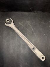 Porsche 997 Querlenker Hinten