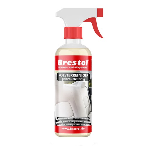 300 ml - (36,33/l),