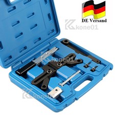 Schwungrad Blockierwerkzeug