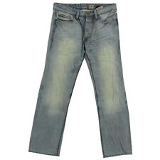 #7637 JACK JONES Herren Jeans