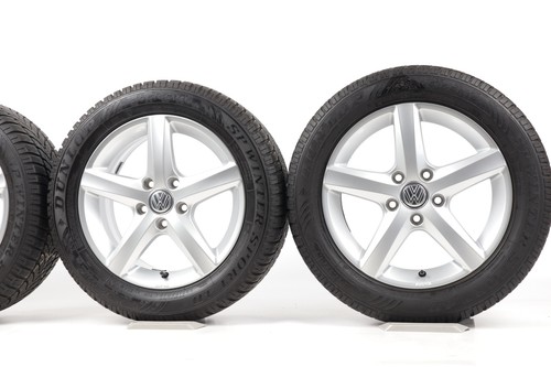 Touran 1t - vw,
