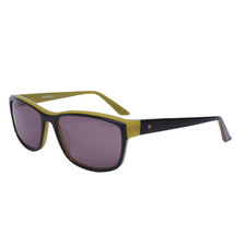 Humphreys Sonnenbrille Damen