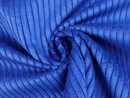 Polsterstoff cord samt taschen - polsterstoff,