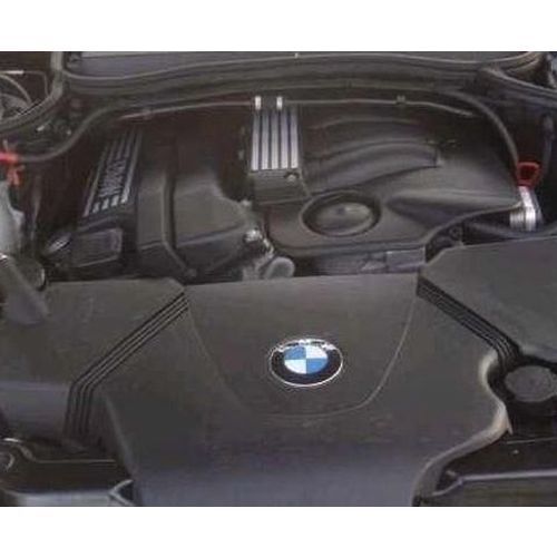 2000 bmw e46 318i - i, 1,9