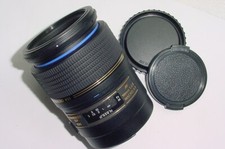 Tamron Objektiv 90 mm f/2,8