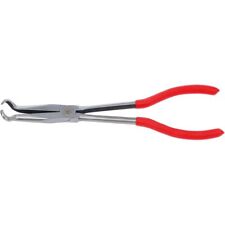 BGS Zündkerzenzange