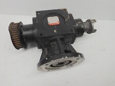 MK 2 341507.001, VOGEL