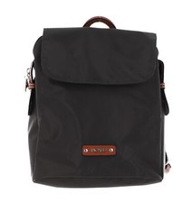 PICARD Sonja Backpack Rucksack