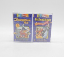 MC Hörspielkassette