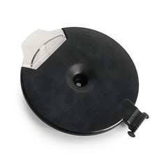 Braun 4076631 Braun Aromaster