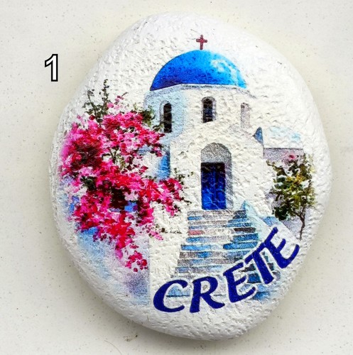Griechenland kreta - griechenland,