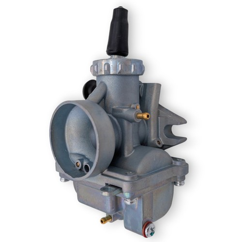Vergaser tuning 20mm - tuning,