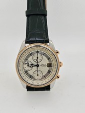 Girard Perregaux GP 4900