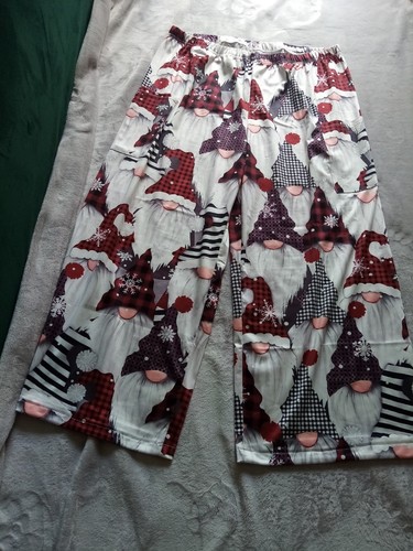 Weihnachts hose xxl - weihnachts,