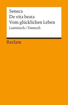 Vita beata vom - de,