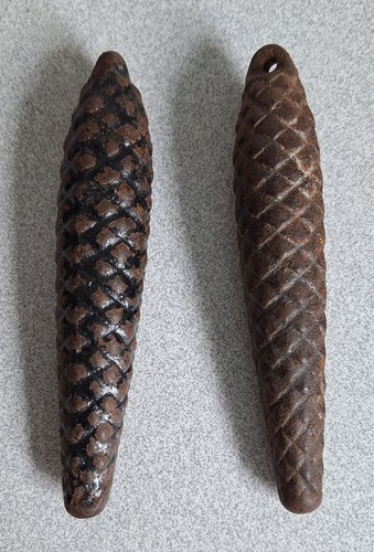 Antik uhrengewichte für - uhrengewichte,