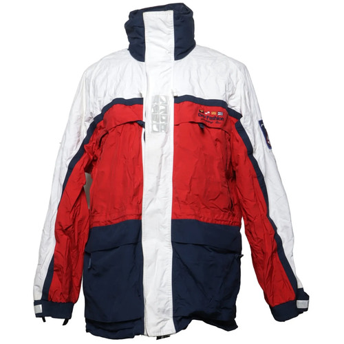 Dry fashion skijacke herren - dry, fashion,