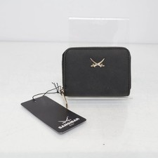 Sansibar Bags, Portemonnaie