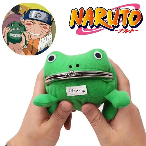 Frosch portmonee portemonnaie - frosch,