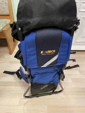 Deuter Larca Vari Quick Trage