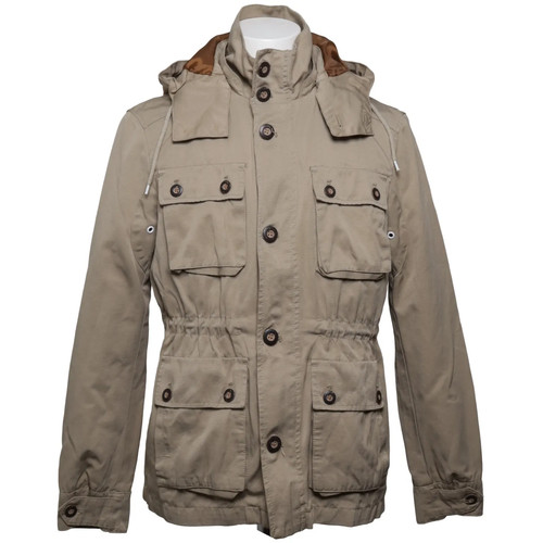 Safarijacke herren - h&m,, safarijacke,