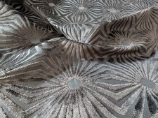 Jab anstoetz design samtstoff - jab, design-samtstoff