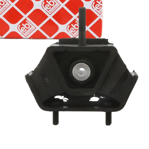 Febi motorlager motorhalter - febi,