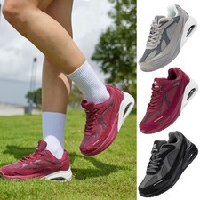 FitVille Sportschuhe Damen