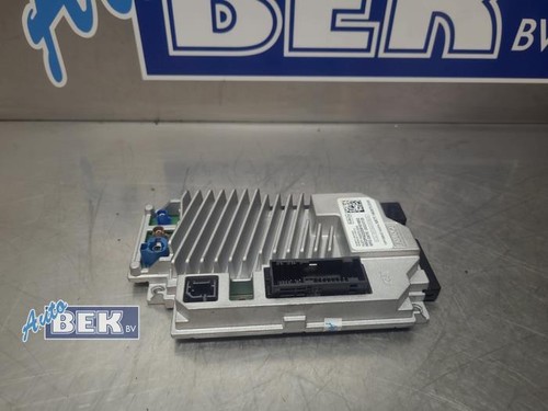 Rechner navigationssystem ford - navigationssystem,