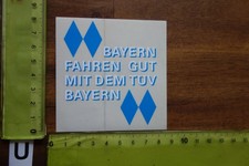Alter aufkleber - alter,