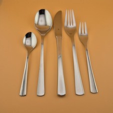 WMF Besteck Lindau zur Auswahl