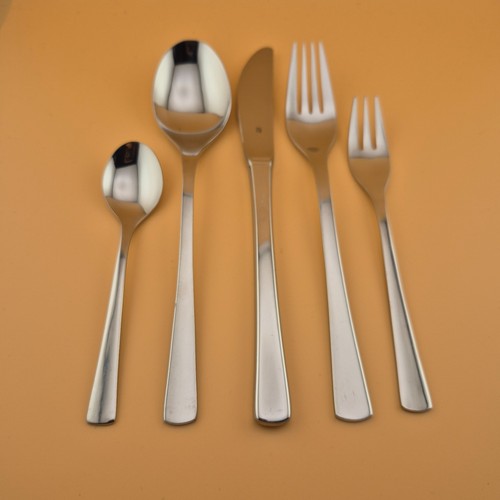 Wmf besteck lindau zur auswahl - wmf,