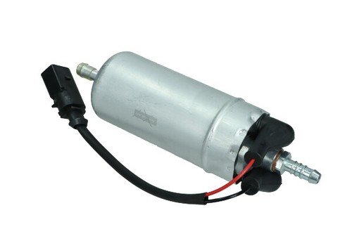 Maxgear 0169 - maxgear, 43-0169