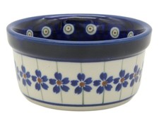 Bunzlauer Keramik Dip