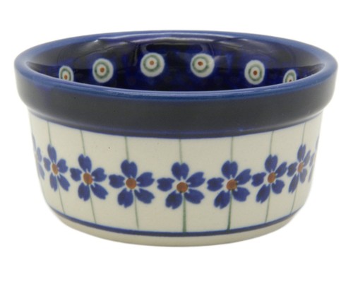 Bunzlauer keramik dip - bunzlauer,