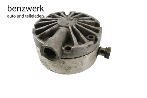 Mercedes w124 w123 w126 - w123,