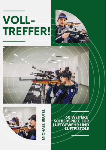 Volltreffer 60 weitere - 60,