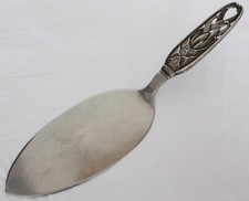 SCHÖNER ALTER TORTENHEBER AUS