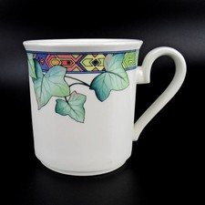 Villeroy & Boch Porzellan